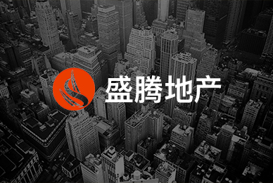 63盛腾地产 拷贝.jpg