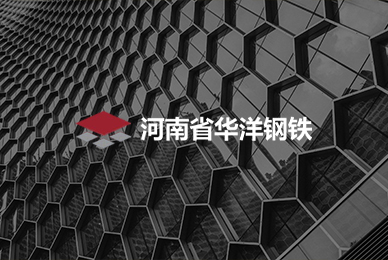 43-2河南省华洋钢铁 拷贝.jpg