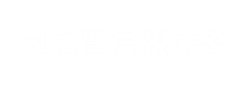 关键词排名优化