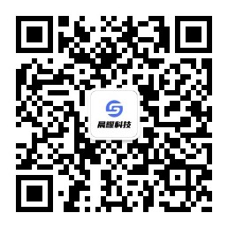 微信二维码