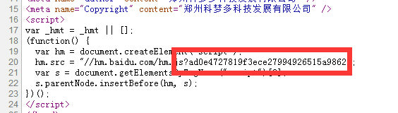 从源文件查看代码是够安装正确