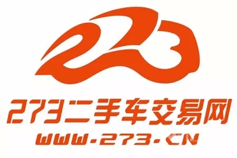 273二手车交易网