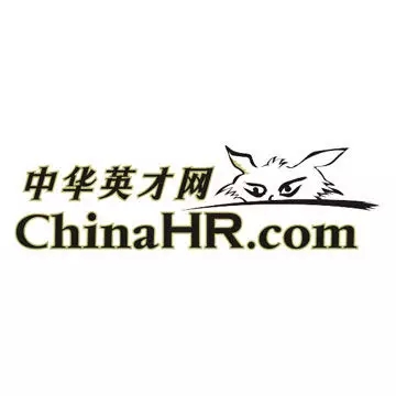 中华英才网