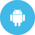 Android开发
