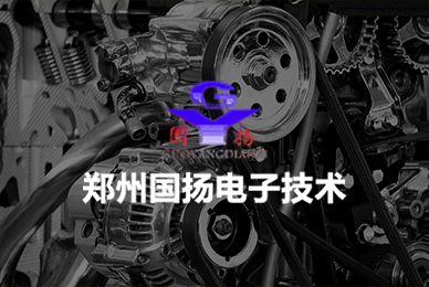 郑州国扬电子技术有限公司